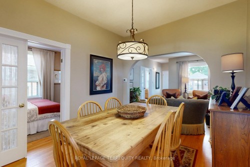 92 Eileen Avenue, Toronto, ON 