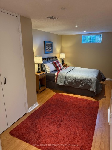 92 Eileen Avenue, Toronto, ON 