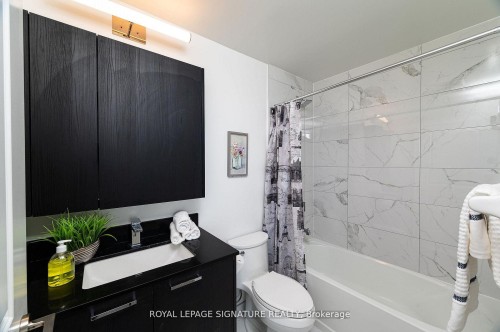 1503-120 Eagle Rock Way, Vaughan, ON 