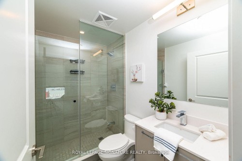 1503-120 Eagle Rock Way, Vaughan, ON 