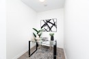 1503-120 Eagle Rock Way, Vaughan, ON 