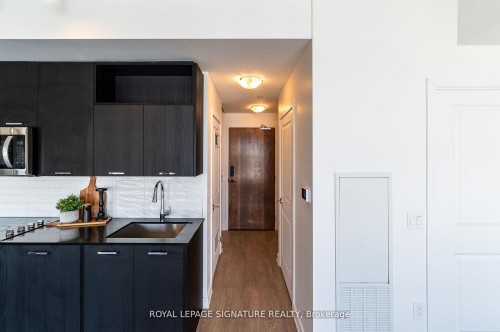 1503-120 Eagle Rock Way, Vaughan, ON 