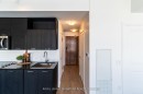 1503-120 Eagle Rock Way, Vaughan, ON 