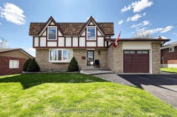 717 Westwood Drive Cobourg, ON K9A 4N3
