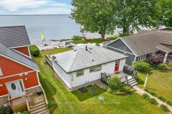 12075 Augustine Road Wainfleet, ON L0S 1V0