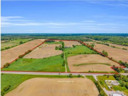 20893 Woodbine Avenue East Gwillimbury, ON L0G 1R0
