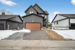 5-297 Whiting Street Ingersoll, ON N5C 3W5