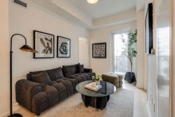 523-500 Wilson Avenue Toronto, ON M3H 0E5