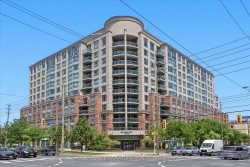 701-2020 McNicoll Avenue Toronto, ON M1V 0B5