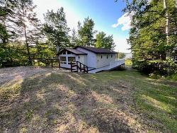 111 Lakeview Road E  Otter Lake, MB R0L 0P0