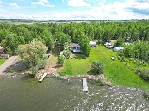 111 Lakeview Road E, Otter Lake, MB 