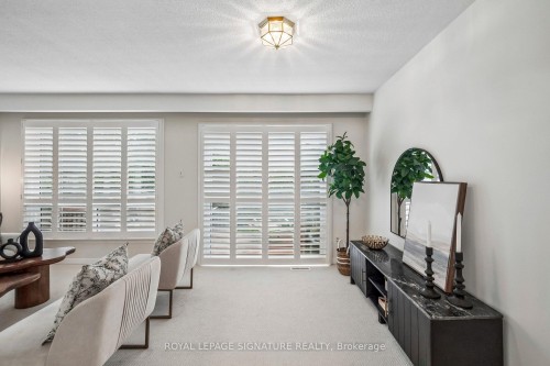13-5 Michael Boulevard, Whitby, ON 
