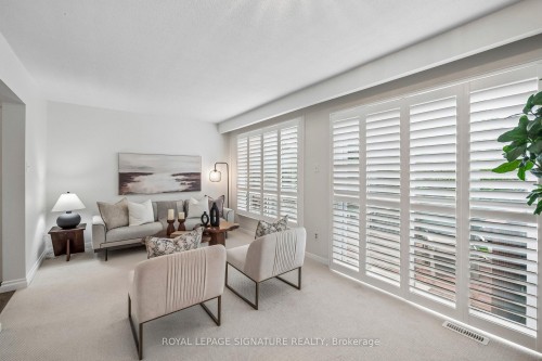 13-5 Michael Boulevard, Whitby, ON 