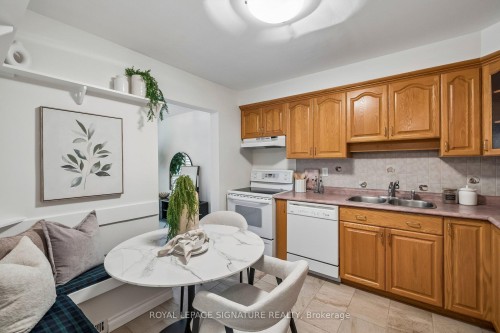 13-5 Michael Boulevard, Whitby, ON 