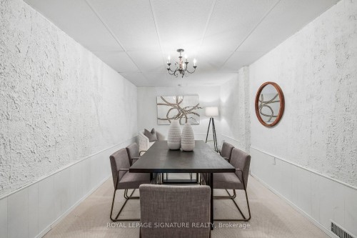 13-5 Michael Boulevard, Whitby, ON 