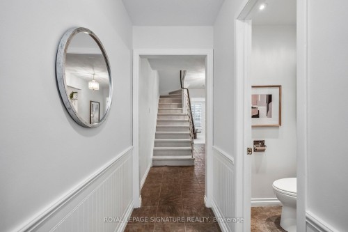 13-5 Michael Boulevard, Whitby, ON 