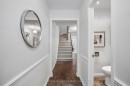 13-5 Michael Boulevard, Whitby, ON 