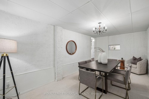 13-5 Michael Boulevard, Whitby, ON 