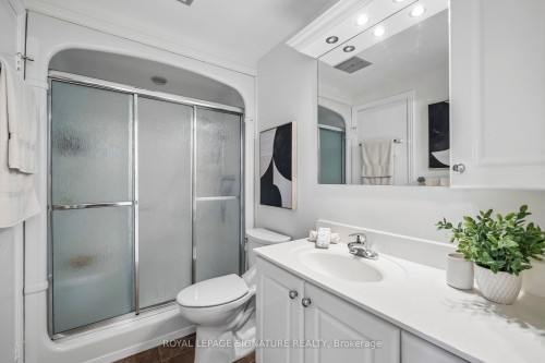 13-5 Michael Boulevard, Whitby, ON 