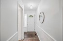 13-5 Michael Boulevard, Whitby, ON 