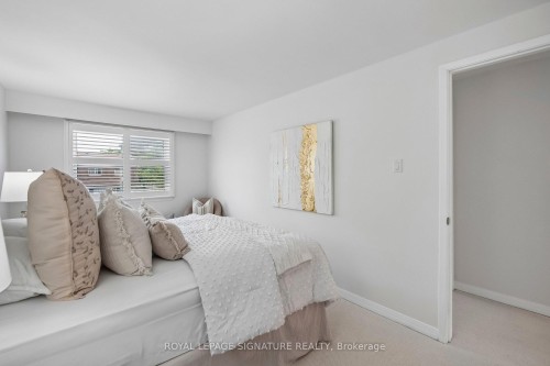 13-5 Michael Boulevard, Whitby, ON 