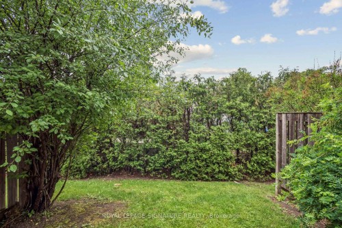 13-5 Michael Boulevard, Whitby, ON 