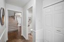 13-5 Michael Boulevard, Whitby, ON 