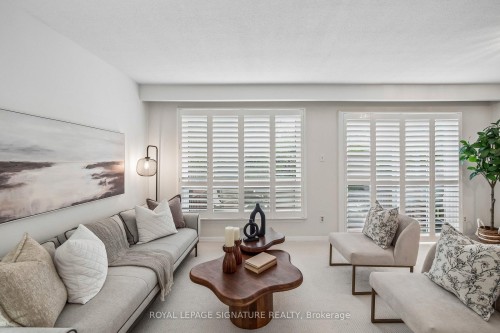 13-5 Michael Boulevard, Whitby, ON 