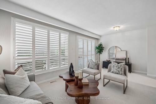 13-5 Michael Boulevard, Whitby, ON 