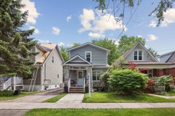 23 Arlington Avenue Oshawa, ON L1G 2N3