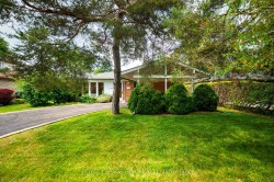 198 Bartley Bull Parkway Brampton, ON L6W 2K7