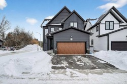 11-297 Whiting Street Ingersoll, ON N5C 3W5