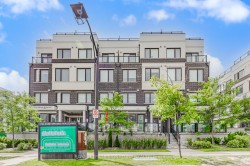 202-1711 Pure Springs Boulevard Pickering, ON L1X 0E3