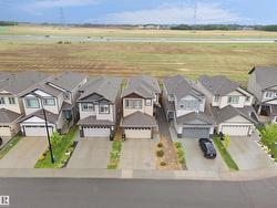 2551 12 AV NW NW  Edmonton, AB T6T 2M6