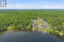 43 - 2054 PENINSULA ROAD  Muskoka Lakes, ON P0B 1G0