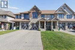 1453 DUNKIRK AVENUE Woodstock, ON N4T 0J9