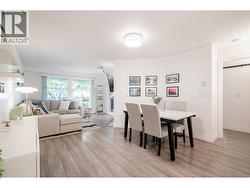 202 3075 PRIMROSE LANE Coquitlam, BC V3B 7S2