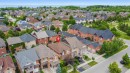 33 Panorama Way, Hamilton, ON 