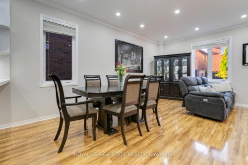 33 Panorama Way, Hamilton, ON 
