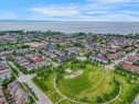 33 Panorama Way, Hamilton, ON 