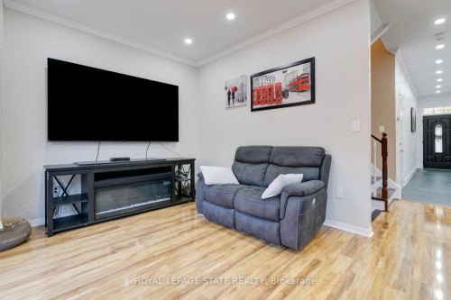 33 Panorama Way, Hamilton, ON 