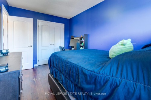 33 Panorama Way, Hamilton, ON 
