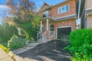 33 Panorama Way, Hamilton, ON 