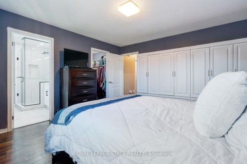 33 Panorama Way, Hamilton, ON 