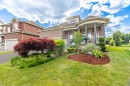 939 Brass Winds Place, Mississauga, ON 