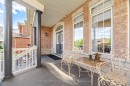 939 Brass Winds Place, Mississauga, ON 