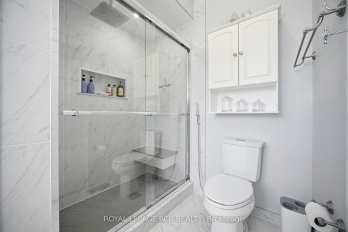 939 Brass Winds Place, Mississauga, ON 
