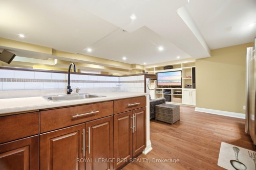 939 Brass Winds Place, Mississauga, ON 