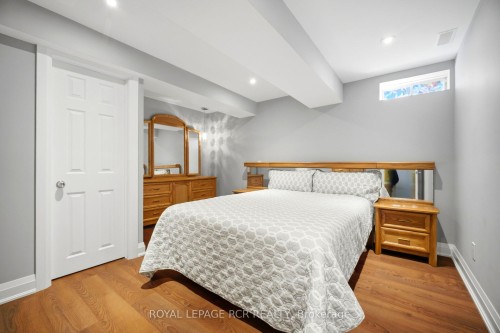 939 Brass Winds Place, Mississauga, ON 