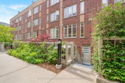 163-351 Wallace Avenue Toronto, ON M6P 3N1